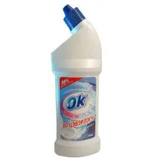 [8656020699902] Суултуур цэвэрлэгч ok 500мл