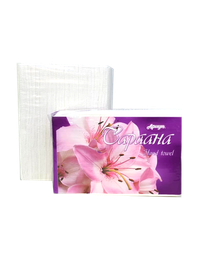 [8656900039187] C/ Ариун гар арчдаг цаас