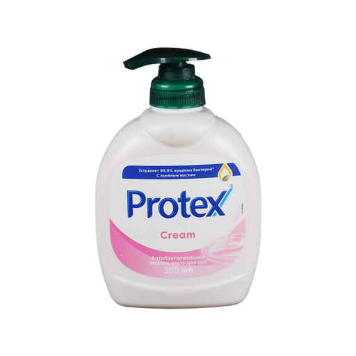 [8693495040136] Protex гарын шингэн саван