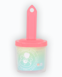 [8804318333179] Жигнүүр тослогч 100мл