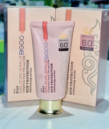 [8806626862358] Нарны тос