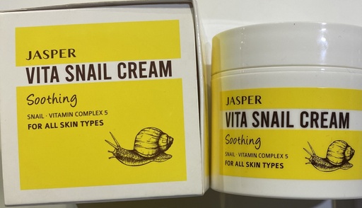 [8807080006883] jasper tos
