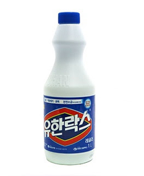 [8809005321514] солонгос үнэргүй близна