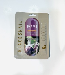 [8809541280238] Маск