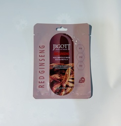 [8809541280276] Маск