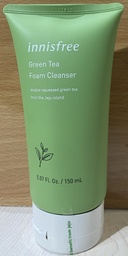 [8809612852739] insfree cleanser