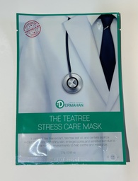 [8809713360645] эмчилгээний маск