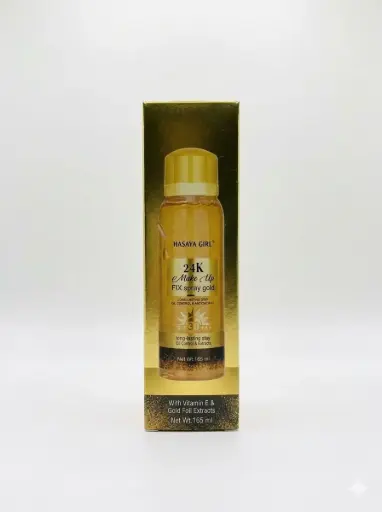 [8859578307187] Hasaya girl mist 3739 нүүрний мист