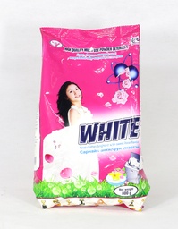 [8934939001390] C/ white ягаан 800гр