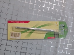 [8936000910174] түлхэгч