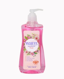 [8936020563541] D/ White гшсаван ягаан 350мл