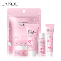 [8936035203555] sakura kom
