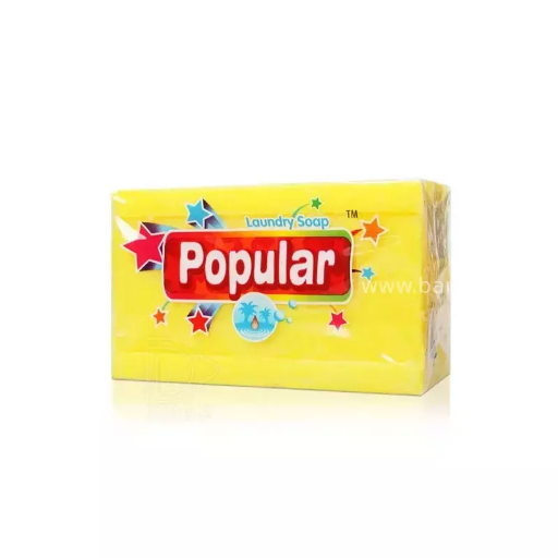 [8993379254636] Popular шар эдийн саван 150гр