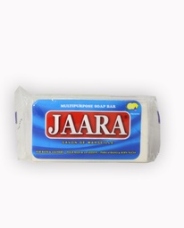 [8995028601594] C/ Jaara эдийн саван