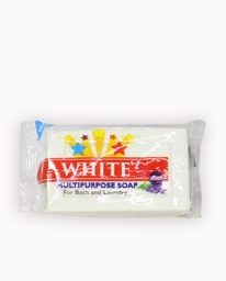 [8997222890828] C/ white цагаан саван