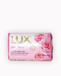 [8999999527563] C/ lux