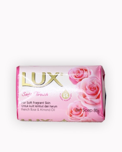 [8999999527563] Lux гарын саван
