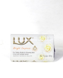 [8999999527716] C/ LUX