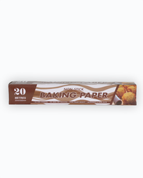 [9414647531208] Baking paper