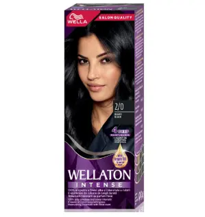 [4056800895182] Wellaton үсний будаг 2/0