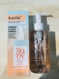 [6903072434862] Нүүр цэвэрлэгч мицил