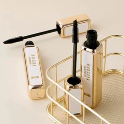 [6903071024286] BOB сормуусны будаг