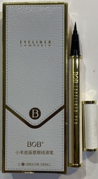 [6903071024521] bob цагаан контур