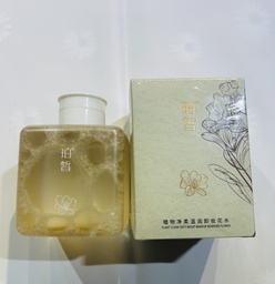 [6971981115868] Мицил ус