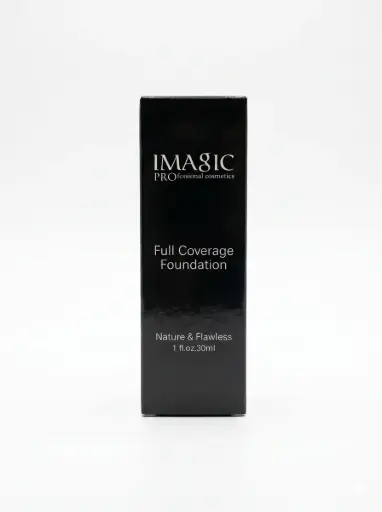 [6970855700179] Imagic крем 21