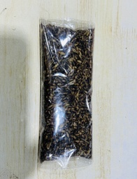 [60906] Халтар арвай 100гр