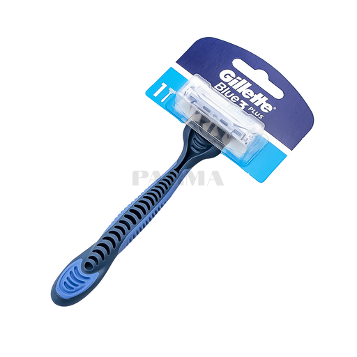 [8006540745465] Gillette
