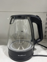 [4047125204728] Ус буцалгагч шилэн136