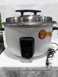 [100710] будаа агшаагч том 23л