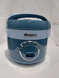 [6971302220493] будаа ашгаагч longii 4л