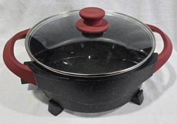 [6926465501958] Халуун тогоо түлэгддэггүй 8230