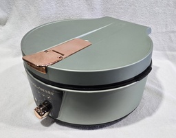 [6922053400719] жигнүүрэн хайруул том