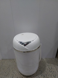 [100050001] Угаалгын машин жижиг бөөрөнхий