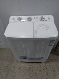 [100050005] Угаалгын машин