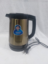 [100010667] ус буцалгагч 667