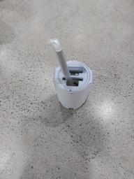 [6975587910650] шал угаагч 5501