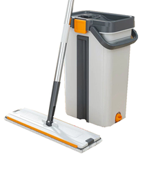 [6970116590549] шал угаагч F-2-9054