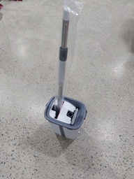 [6970116590570] шал угаагч F-6-33см