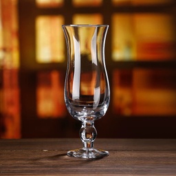 [6942178906736] шейк бакал 60545