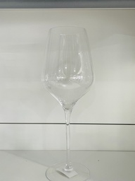 [6971633103984] вино бакал 066-2-1ш