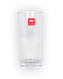 [6921817800420] стакан 1010-1ш