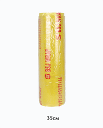 [6050771] ХҮнсний скоч нимгэн 35см