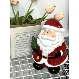 [80185] өвлийн өвгөн ч/таваг 60802