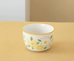 [6941399731080] аяга 4.7 шар цэцэгтэй