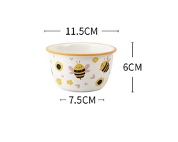 [6941399730236] аяга 4.7 зөгийтэй