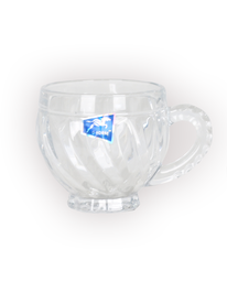 [6953440592496] сэнж аяга 55007